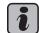 SEAT Mii Phase 1 (2012-2016) - Notice - 1