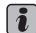 SEAT Mii Phase 1 (2012-2016) - Notice - 1