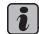SEAT Mii Phase 1 (2012-2016) - Conseil antipollution - 1