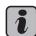 SEAT Mii Phase 1 (2012-2016) - Notice - 1