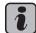 SEAT Mii Phase 1 (2012-2016) - Notice - 1