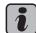 SEAT Mii Phase 1 (2012-2016) - Notice - 1