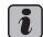 SEAT Mii Phase 1 (2012-2016) - Notice - 1