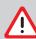 SEAT Mii Phase 1 (2012-2016) - Le gaz naturel et la sécurité - 1