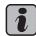 SEAT Mii Phase 1 (2012-2016) - Notice - 1