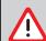 SEAT Mii Phase 1 (2012-2016) - Indication de l'état de la ceinture sur les places arrière - 1