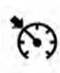 DODGE Charger (2016) - Pour programmer une vitesse souhaitation - 1