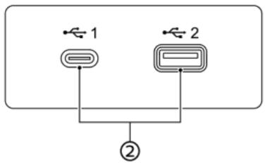 NISSAN Frontier (2023) - MISE EN GARDE - 3