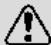 NISSAN Frontier (2023) - INFORMATIONS DE BASE - 1