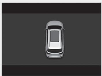 KIA Sorento (2017-2020) - Toit ouvrant vitre ouvert (si équipé) - 1