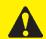 KIA Sorento (2017-2020) - Protection automatique - 2