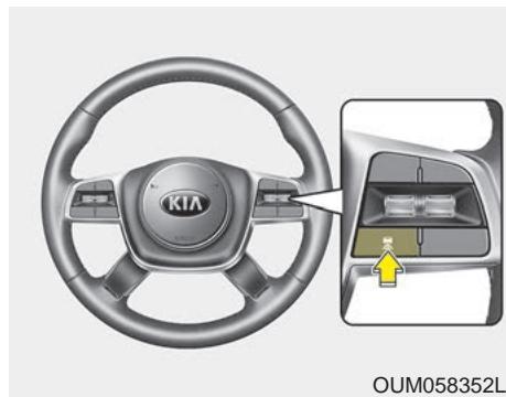 KIA Sorento (2017-2020) - AVERTISSEMENT - 2