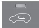 KIA Sorento (2017-2020) - Position d'air extérieur - 1