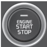 KIA Sorento (2017-2020) - START/RUN (Démarrage/marche) - 1