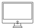 ECOFLOW BP1025 - Via les ports de sortie USB - 2