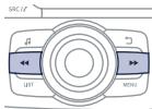 PEUGEOT Ion (2010-2020) - AUDIO - 6