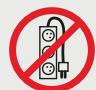 PEUGEOT Ion (2010-2020) - Recharge normale - 3