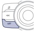 PEUGEOT Ion (2010-2020) - AUDIO - 2