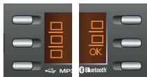 PEUGEOT Ion (2010-2020) - AUDIO - 11