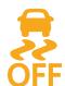 PEUGEOT Ion (2010-2020) - Neutralisation - 1