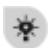 PEUGEOT Ion (2010-2020) - Informations et conseils - 3