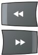PEUGEOT Ion (2010-2020) - AUDIO - 5