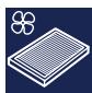 PEUGEOT Ion (2010-2020) - Filtre habitacle - 1