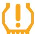 PEUGEOT Ion (2010-2020) - Anomalie de fonctionnement - 1
