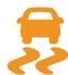 PEUGEOT Ion (2010-2020) - Activation - 1