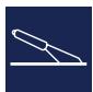 PEUGEOT Ion (2010-2020) - Frein de stationnement - 1