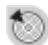 PEUGEOT Ion (2010-2020) - Informations et conseils - 5