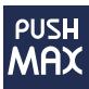PEUGEOT Ion (2010-2020) - Touche "MAX" - 1