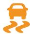 PEUGEOT Ion (2010-2020) - Anomalie de fonctionnement - 1