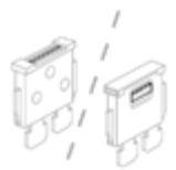 PEUGEOT Ion (2010-2020) - Remplacement d'un fusible - 1