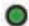 PEUGEOT Ion (2010-2020) - Recharge normale - 8