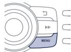 PEUGEOT Ion (2010-2020) - AUDIO - 10
