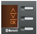 PEUGEOT Ion (2010-2020) - AUDIO - 3