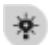 PEUGEOT Ion (2010-2020) - Informations et conseils - 2