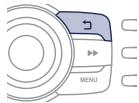 PEUGEOT Ion (2010-2020) - AUDIO - 8