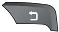 PEUGEOT Ion (2010-2020) - AUDIO - 7