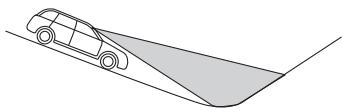 SUBARU Impreza Phase 6 (2024) - ATTENTION - 1