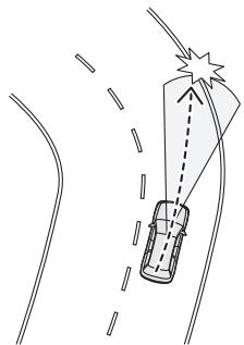 SUBARU Impreza Phase 6 (2024) - Suite de la page précédente - 1