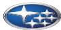 SUBARU Impreza Phase 6 (2024) - Dépannage - 4
