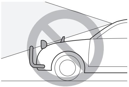 SUBARU Impreza Phase 6 (2024) - Suite de la page précédente - 2