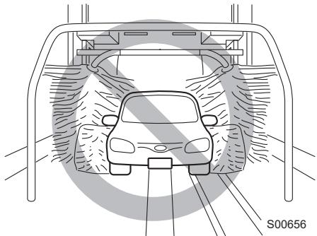 SUBARU Impreza Phase 6 (2024) - Page 61 - 1