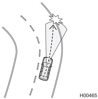 SUBARU Impreza Phase 6 (2024) - DANGER - 1