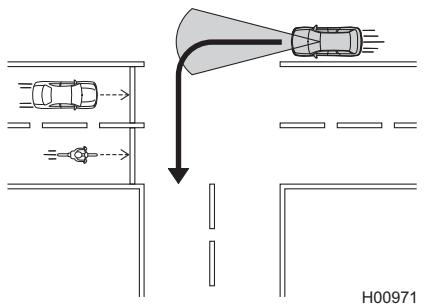 SUBARU Impreza Phase 6 (2024) - Suite de la page précédente - 5
