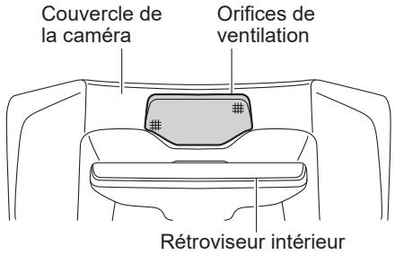 SUBARU Impreza Phase 6 (2024) - ATTENTION - 1
