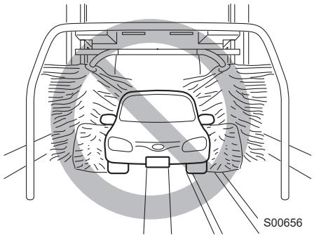 SUBARU Impreza Phase 6 (2024) - Page 61 - 1