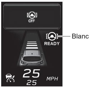 SUBARU Impreza Phase 6 (2024) - REMARQUE - 1
